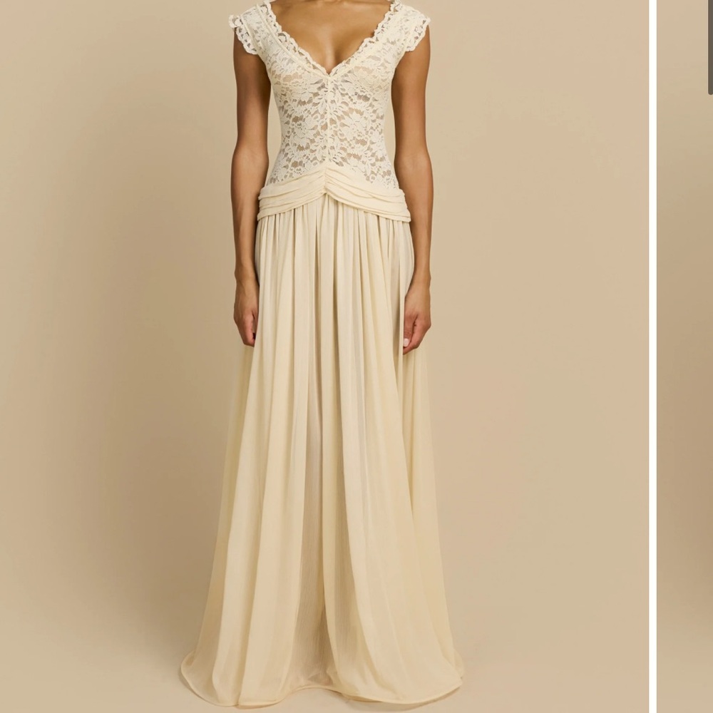 Arcina Ori Arabella in XS